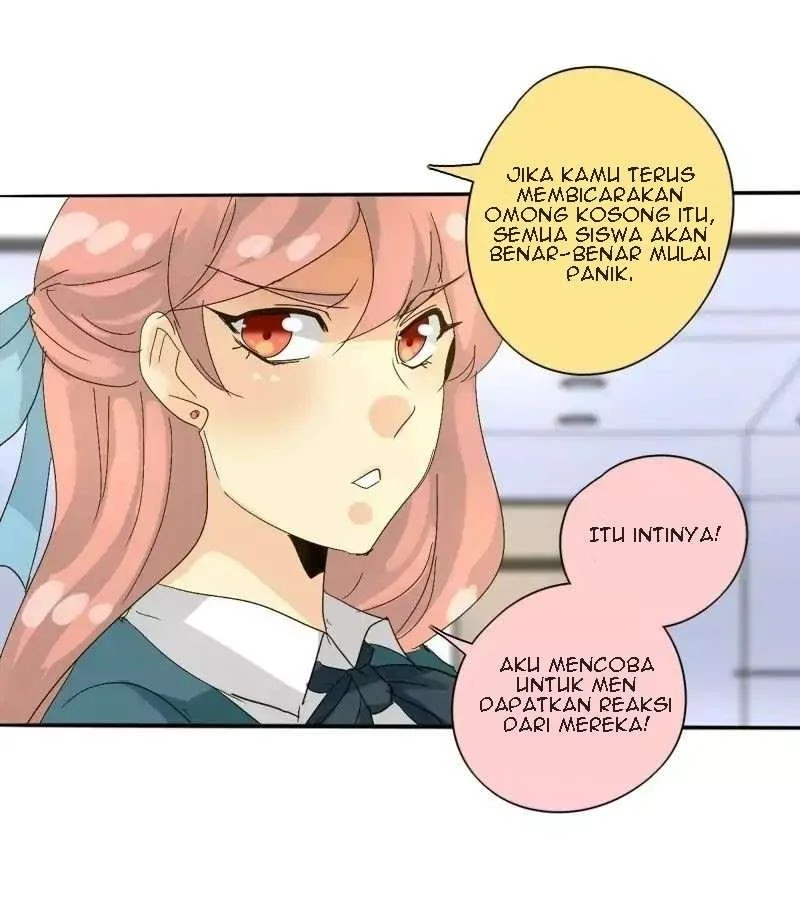 unOrdinary Chapter 78 Gambar 40