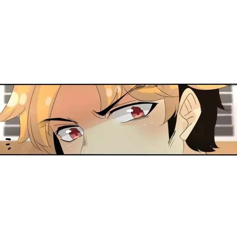 unOrdinary Chapter 80 Gambar 32