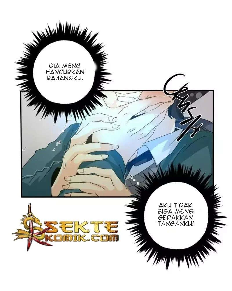 unOrdinary Chapter 83 Gambar 42