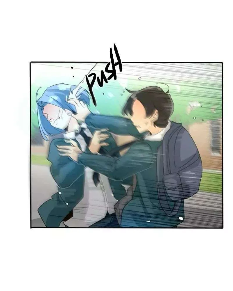unOrdinary Chapter 83 Gambar 47