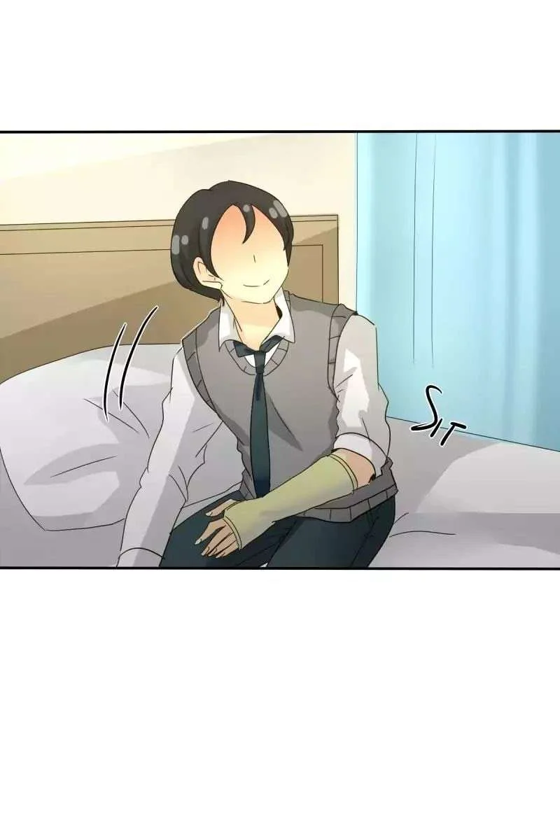 unOrdinary Chapter 87 Gambar 29