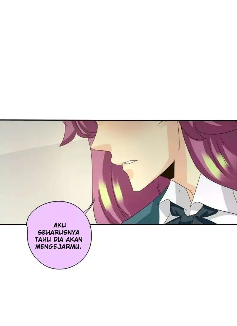 unOrdinary Chapter 88 Gambar 33