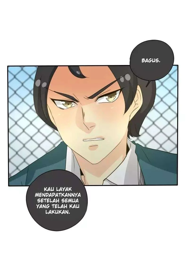 unOrdinary Chapter 89 Gambar 39