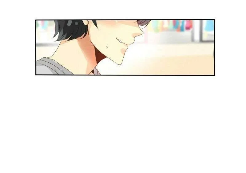unOrdinary Chapter 9 Gambar 27
