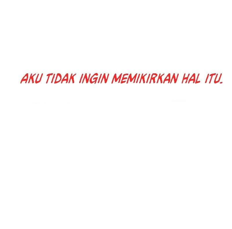 unOrdinary Chapter 92 Gambar 39