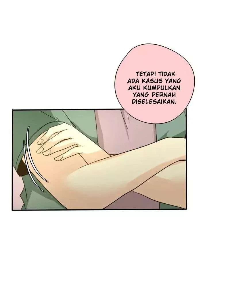 unOrdinary Chapter 94 Gambar 36