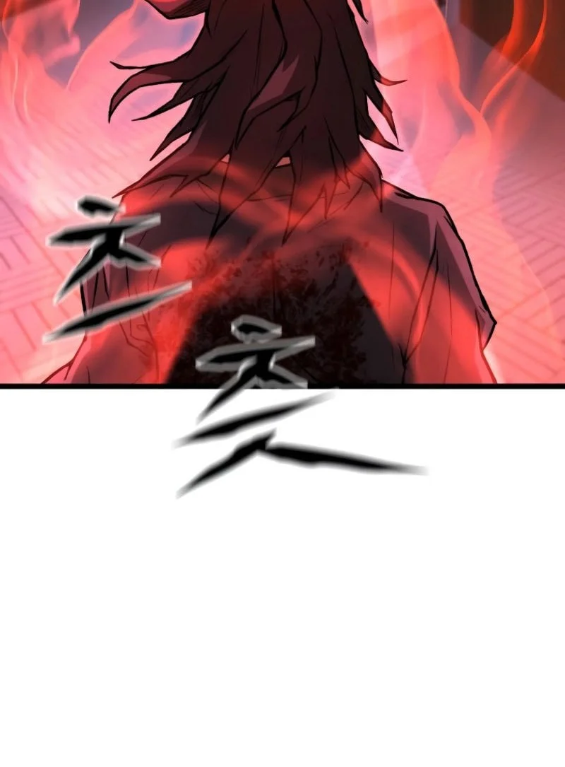 Unrivaled Spear Demon Chapter 17 Gambar 25