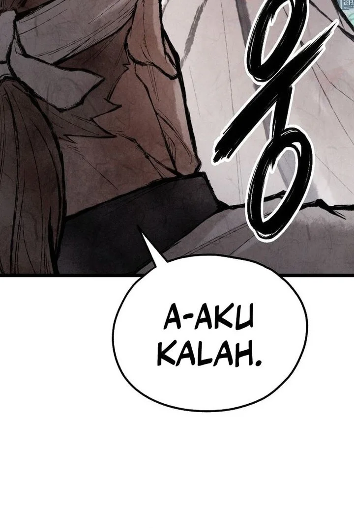 Unrivaled Spear Demon Chapter 33 Gambar 25