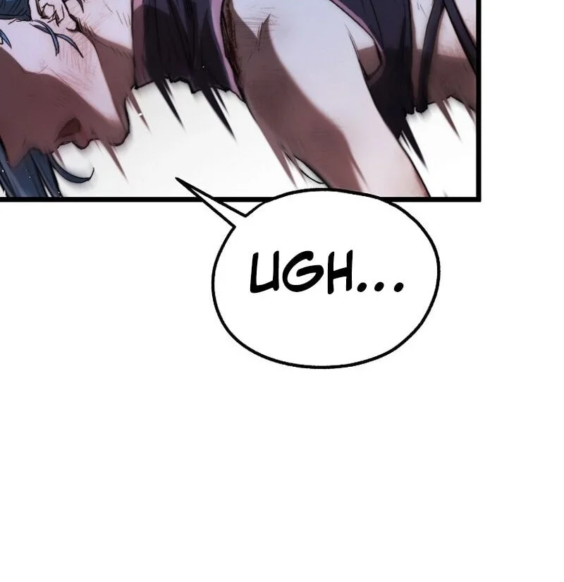 Unrivaled Spear Demon Chapter 56 Gambar 20