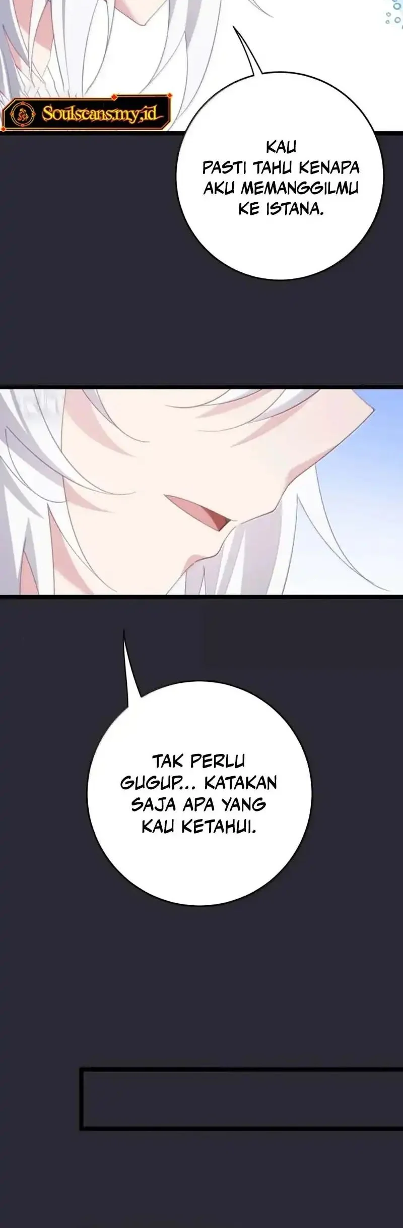 Unveiling the Emperor’s Secret Chapter 70 Gambar 13