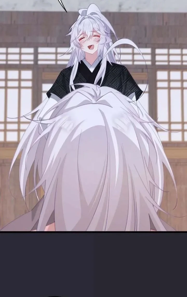 Unveiling the Emperor’s Secret Chapter 81 Gambar 14