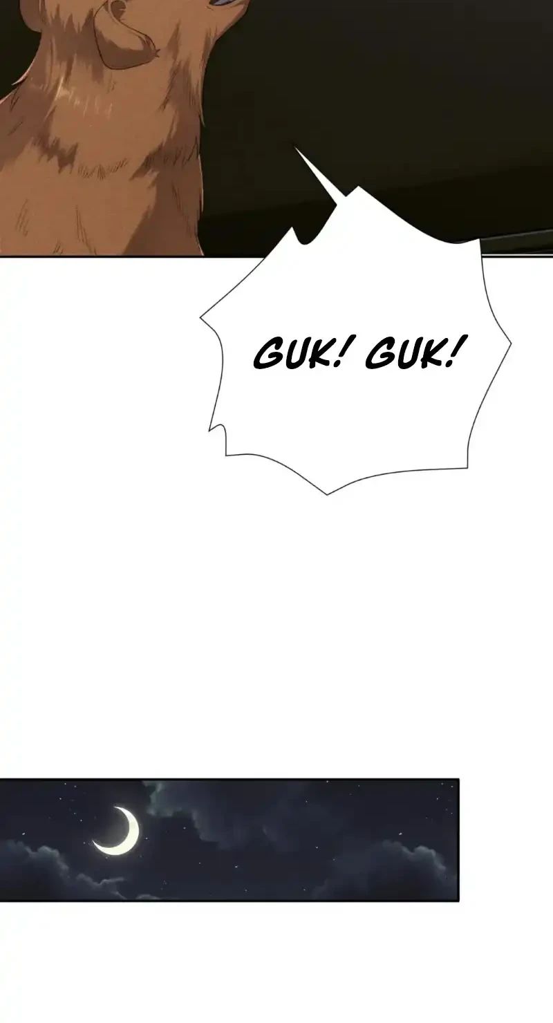 Urban Dragon Revealed Chapter 101 Gambar 19