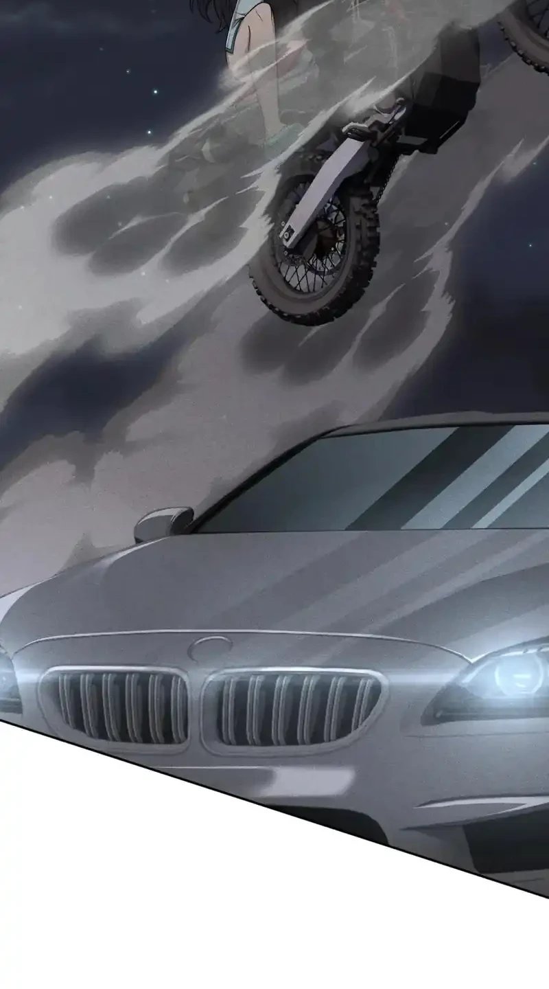 Urban Dragon Revealed Chapter 102 Gambar 17