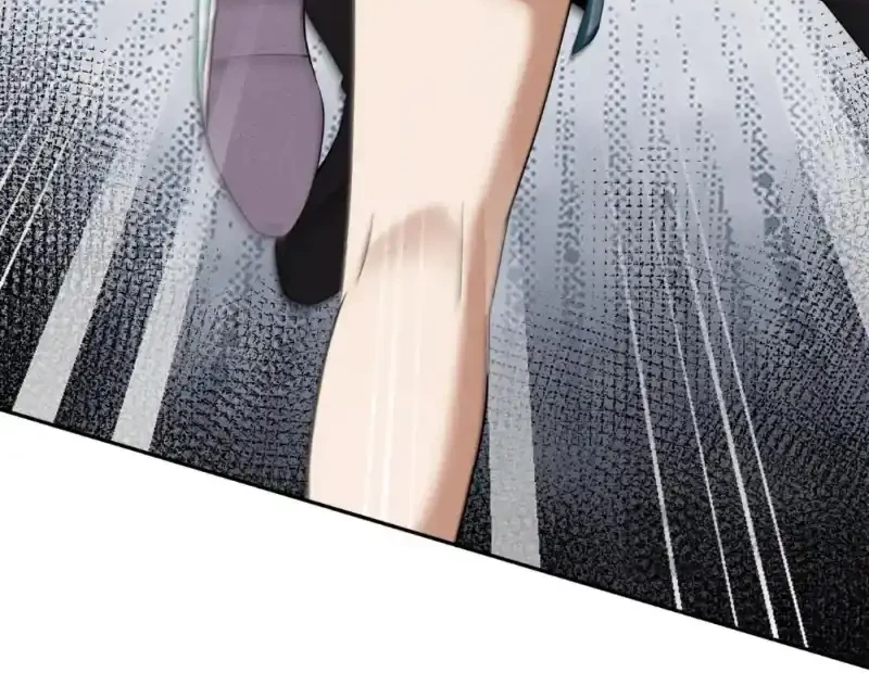 Urban Dragon Revealed Chapter 104 Gambar 17