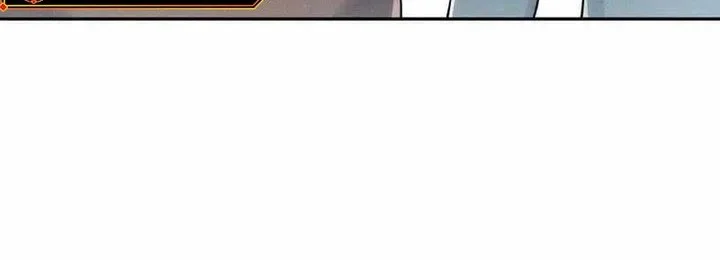Urban Dragon Revealed Chapter 19 Gambar 16
