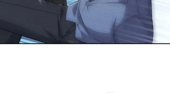 Urban Dragon Revealed Chapter 27 Gambar 17