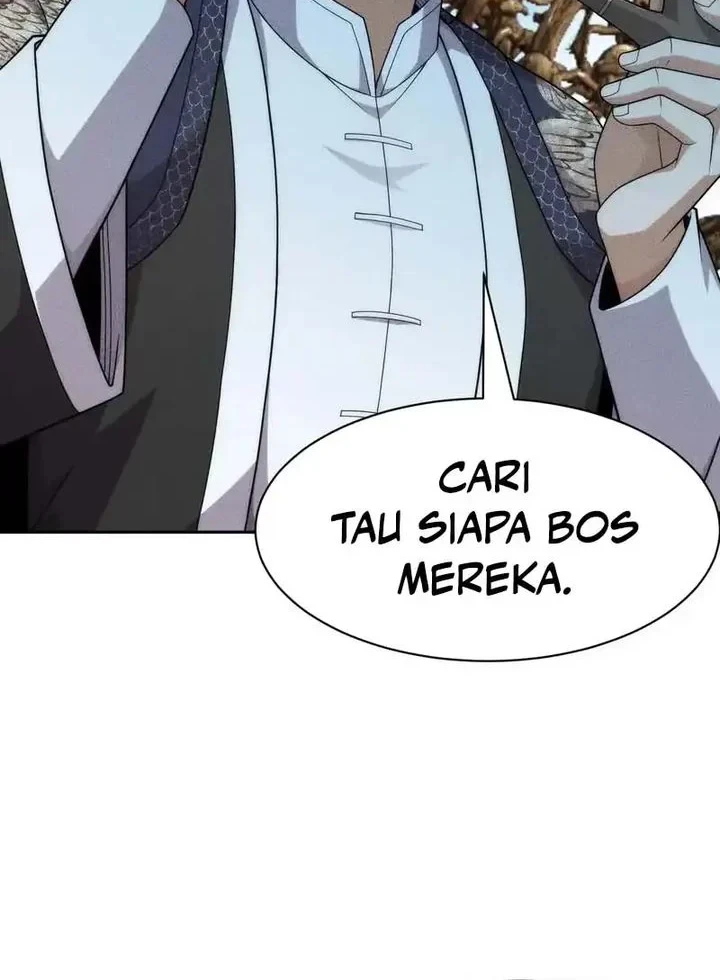 Urban Dragon Revealed Chapter 57 Gambar 20