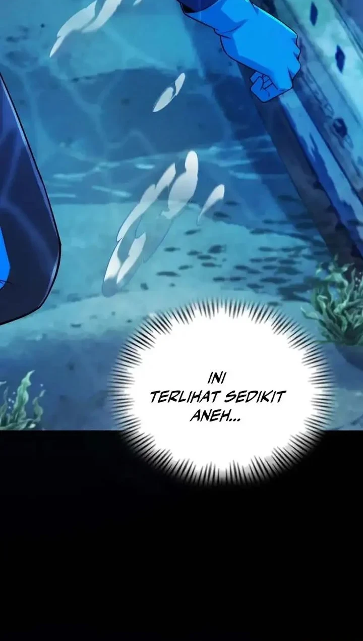 Urban Dragon Revealed Chapter 58 Gambar 22