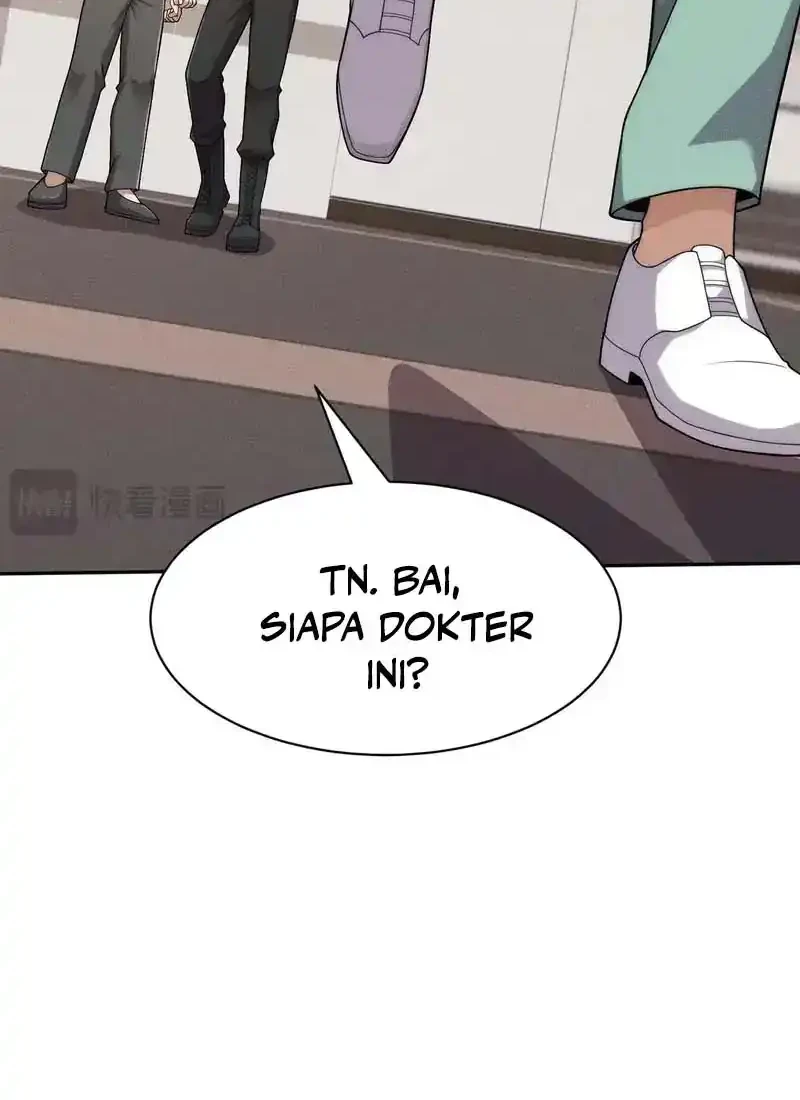 Urban Dragon Revealed Chapter 59 Gambar 15