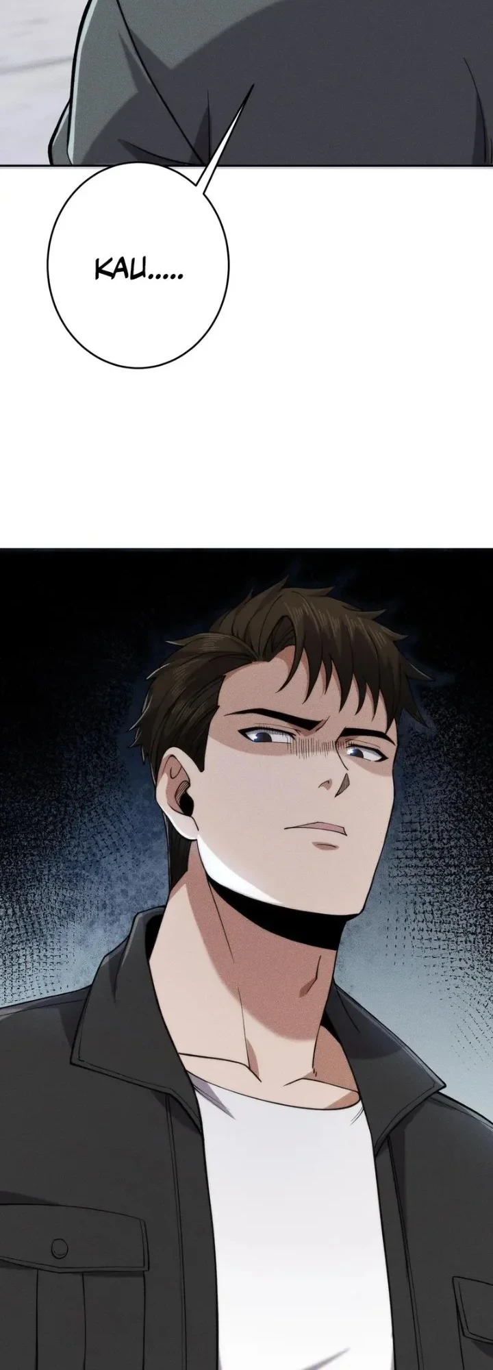 Urban Dragon Revealed Chapter 79 Gambar 15