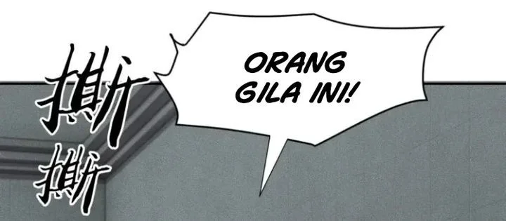 Urban Dragon Revealed Chapter 97 Gambar 15
