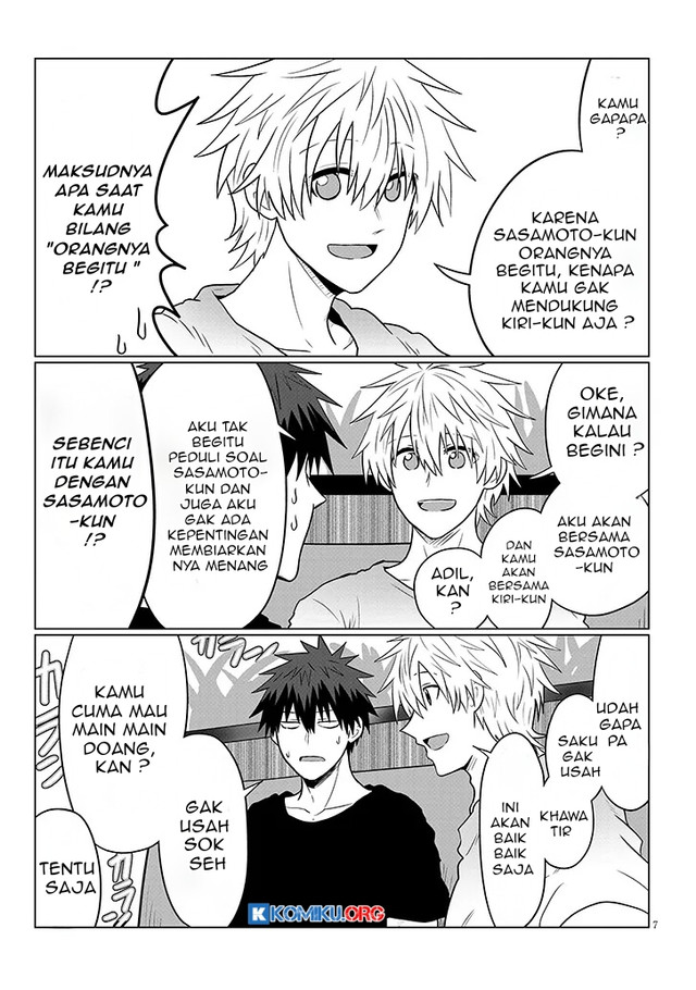 Halaman 8