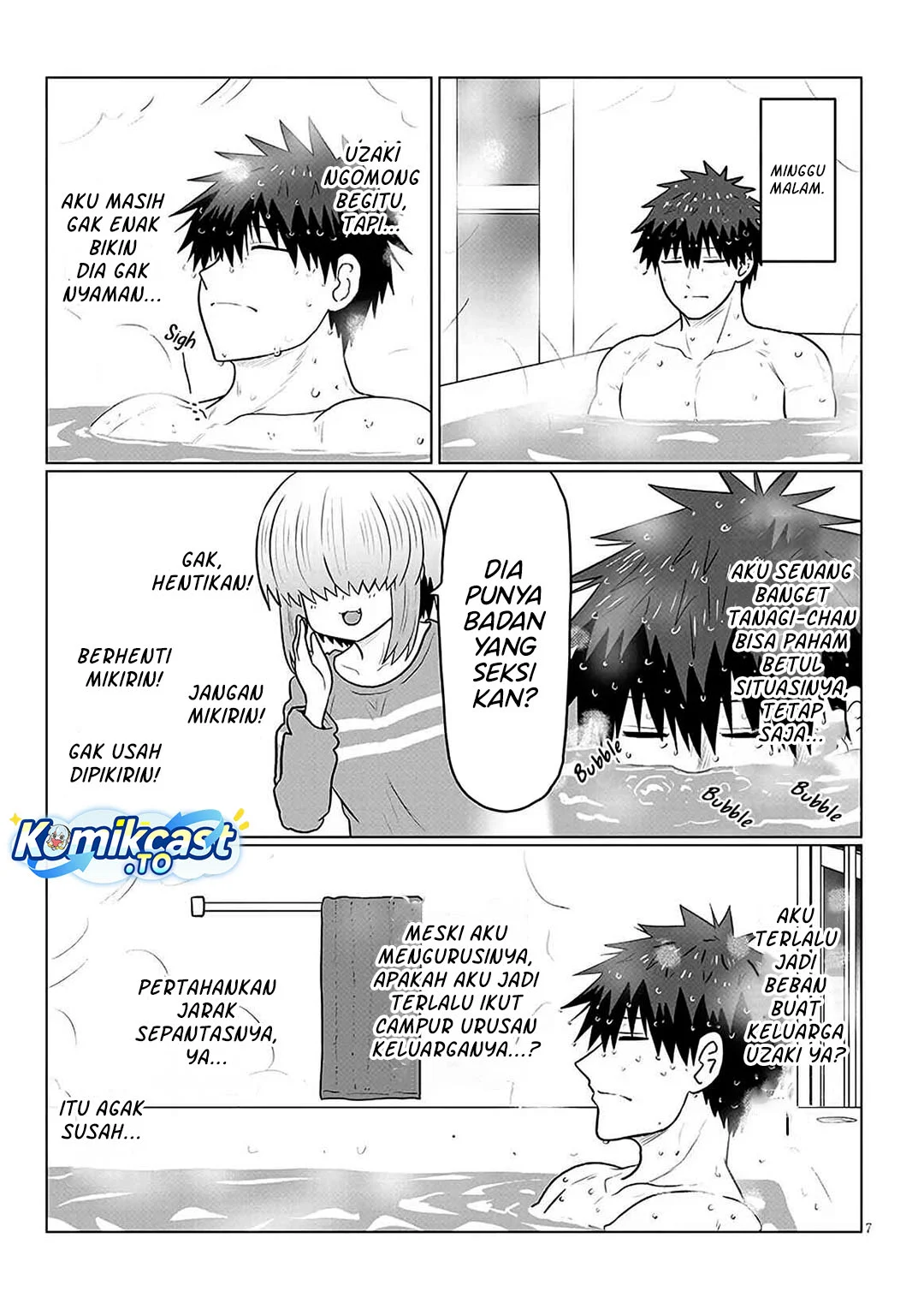 Halaman 8