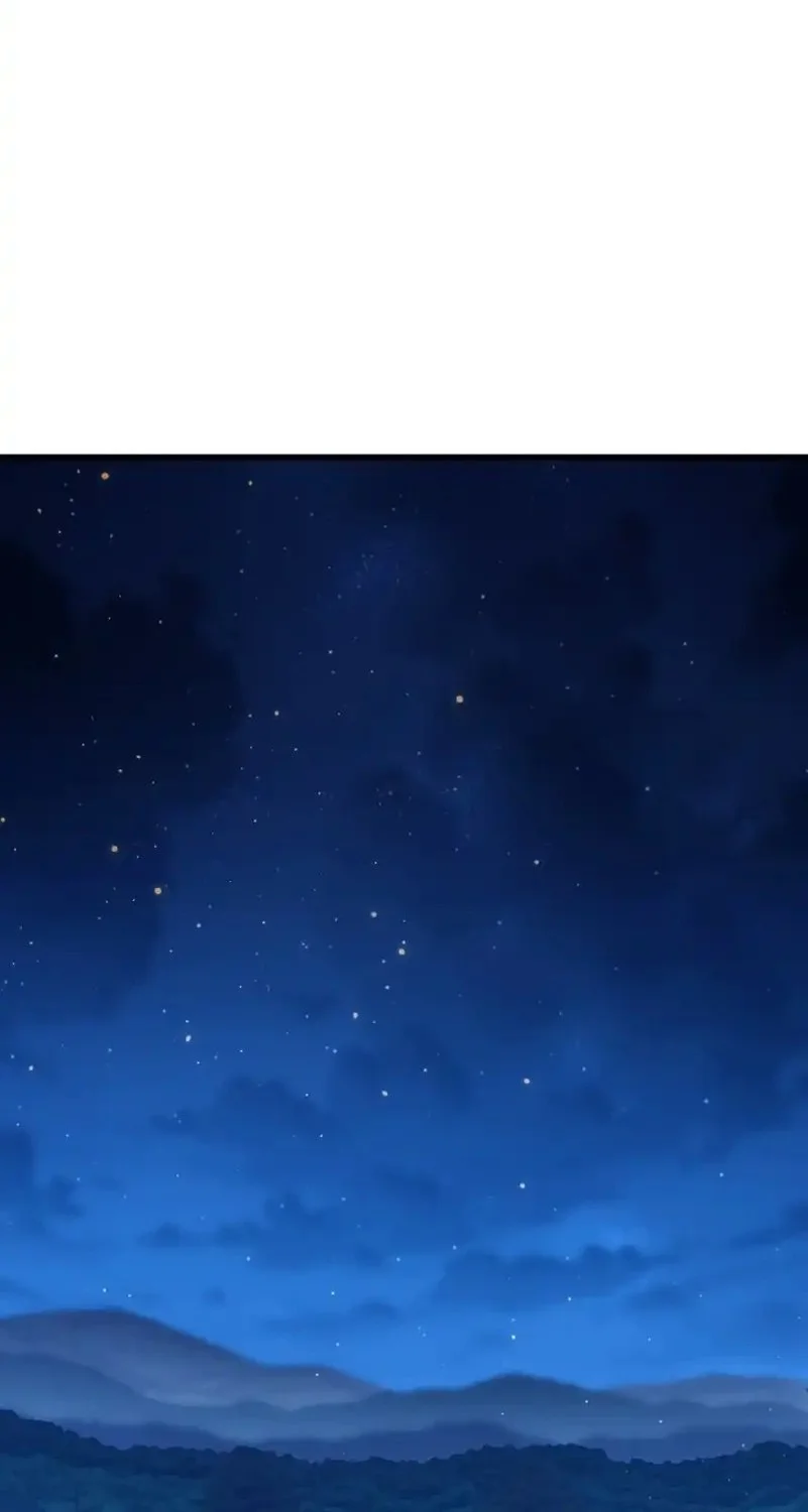Vallhala Saga Chapter 60 Gambar 28