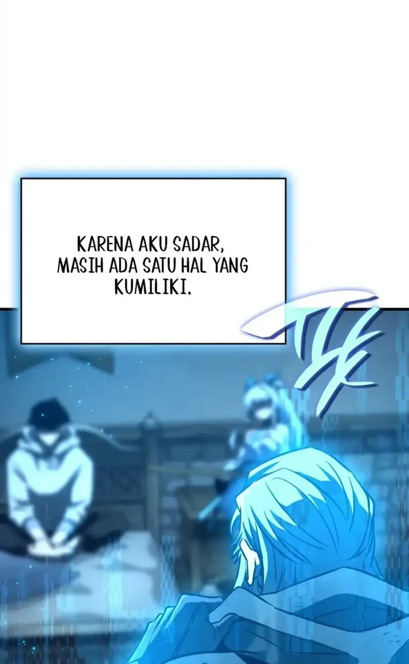 Vallhala Saga Chapter 61 Gambar 27
