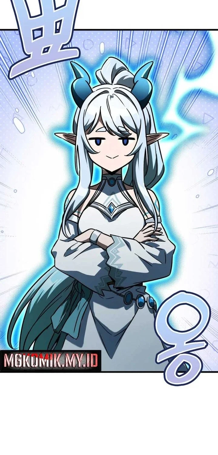 Vallhala Saga Chapter 62 Gambar 29