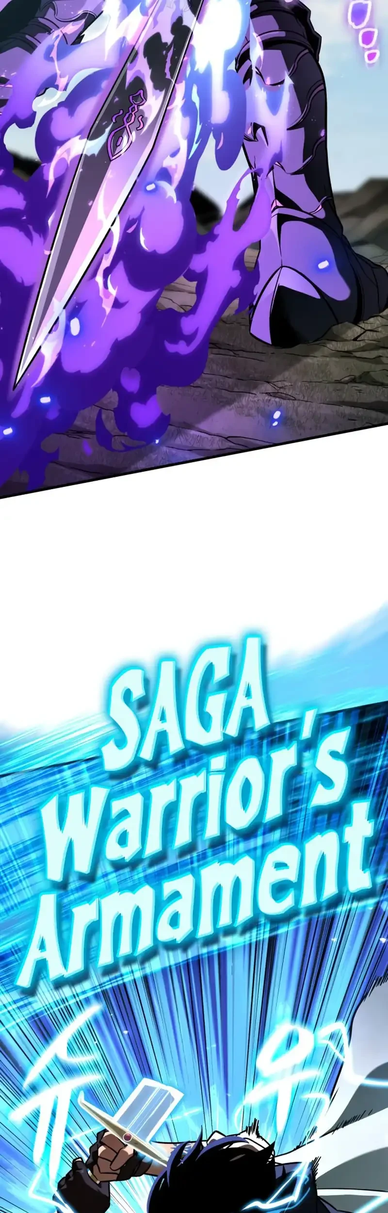 Vallhala Saga Chapter 63 Gambar 31