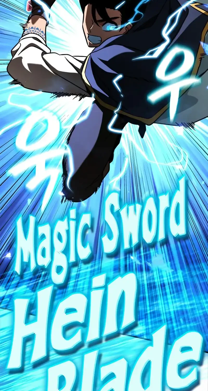 Vallhala Saga Chapter 63 Gambar 32