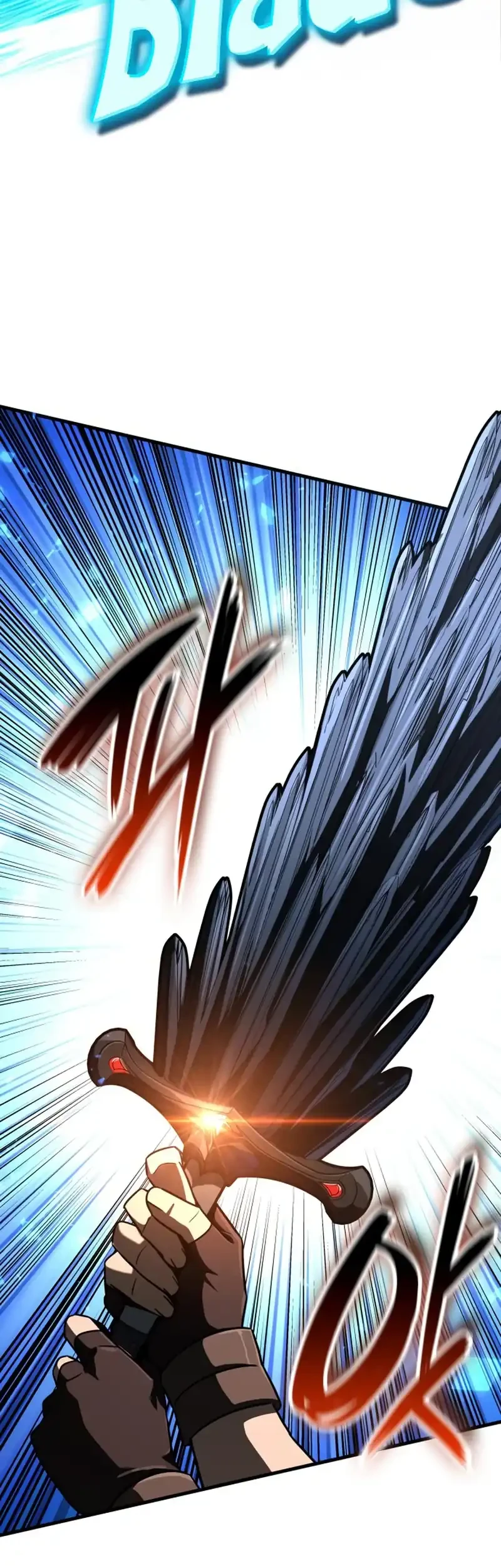 Vallhala Saga Chapter 63 Gambar 33