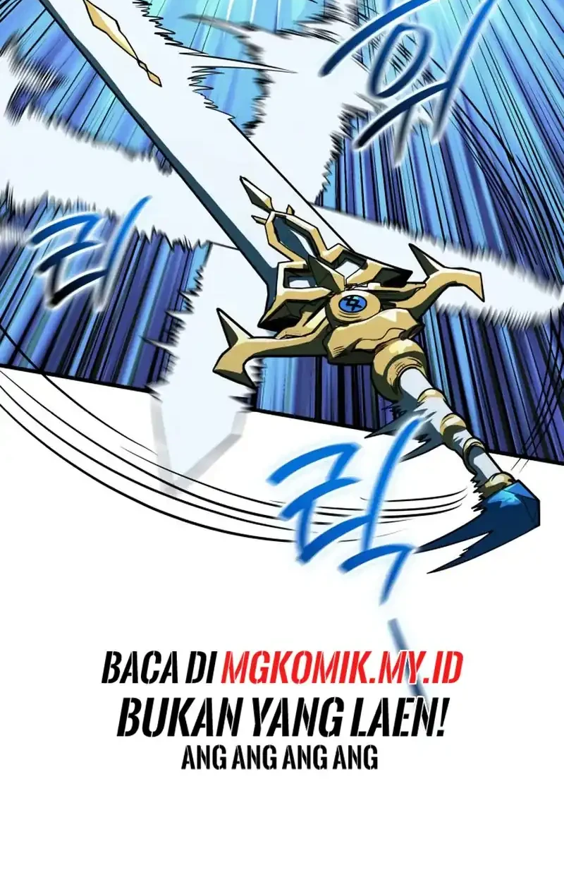 Vallhala Saga Chapter 64 Gambar 38