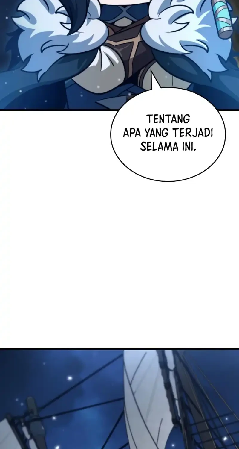 Vallhala Saga Chapter 65 Gambar 28