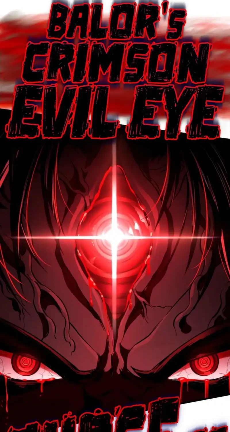Vallhala Saga Chapter 67 Gambar 32