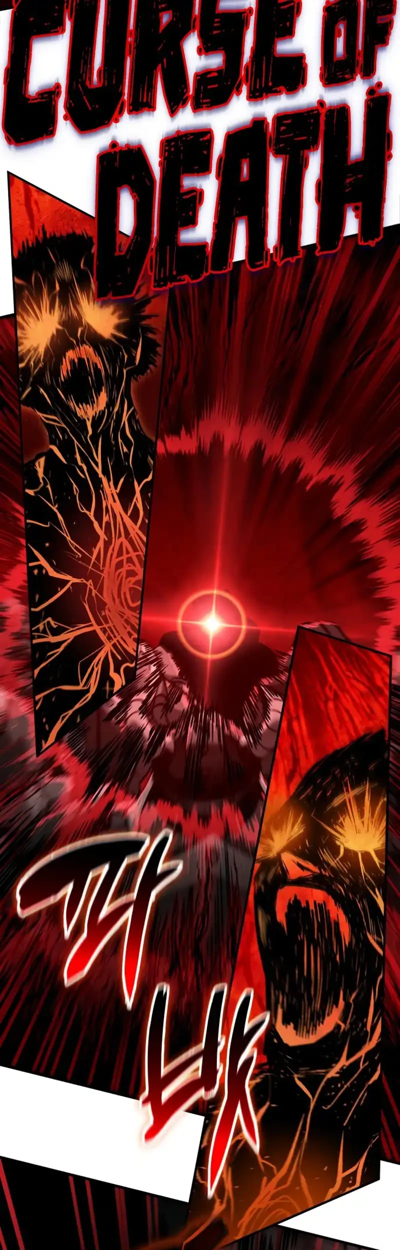 Vallhala Saga Chapter 67 Gambar 33