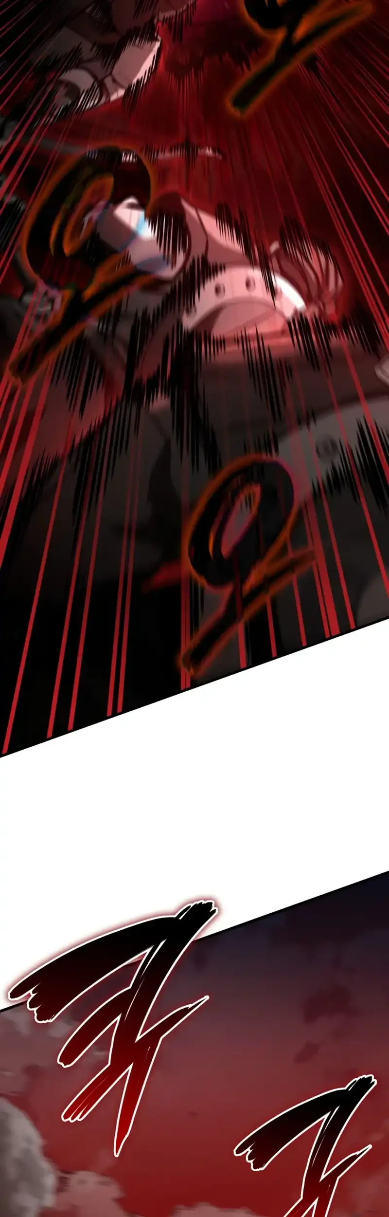 Vallhala Saga Chapter 67 Gambar 35