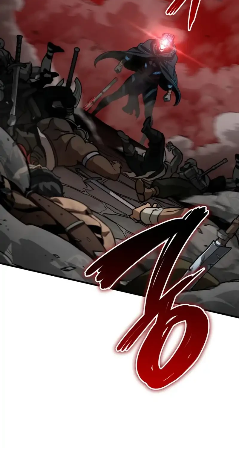 Vallhala Saga Chapter 67 Gambar 36
