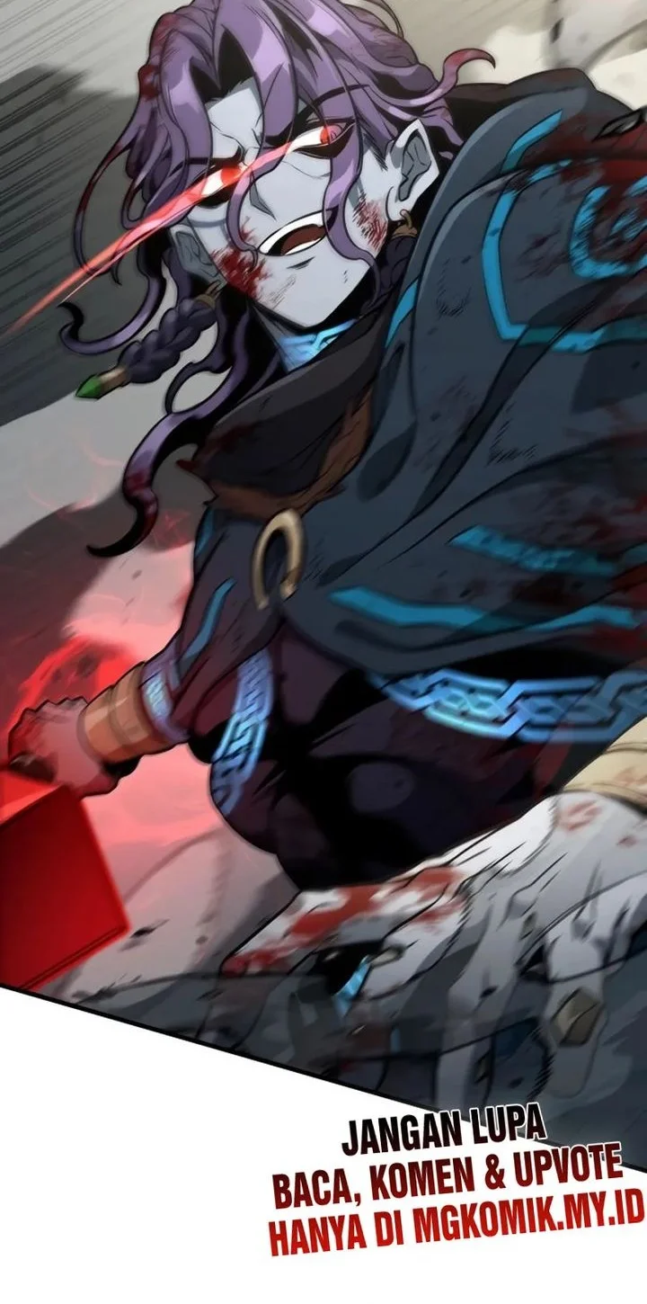 Vallhala Saga Chapter 68 Gambar 31