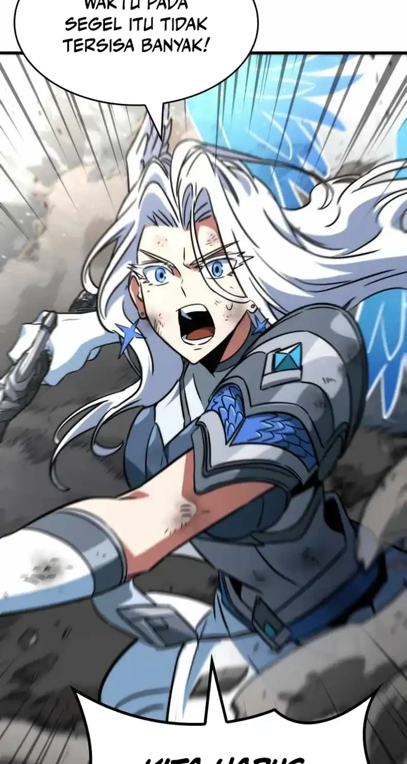 Vallhala Saga Chapter 69 Gambar 30
