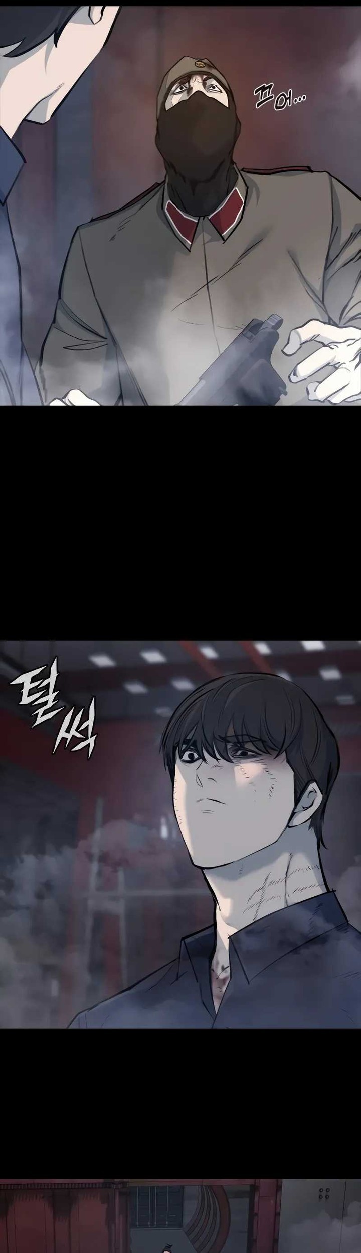 Vanta Black Chapter 1 halaman 44