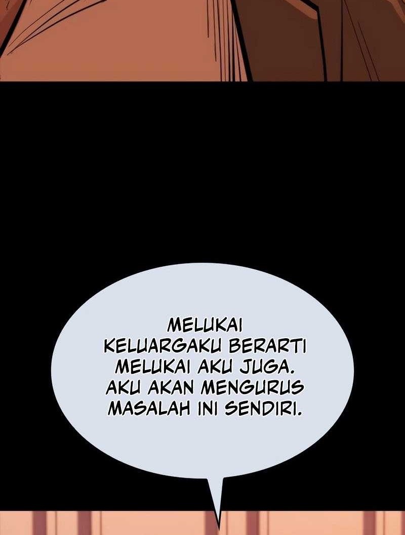 Vanta Black Chapter 16 halaman 25