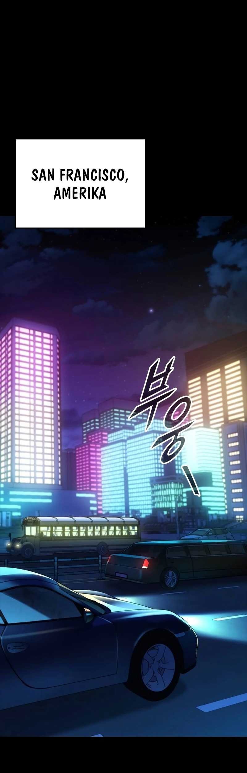 Vanta Black Chapter 19 halaman 29
