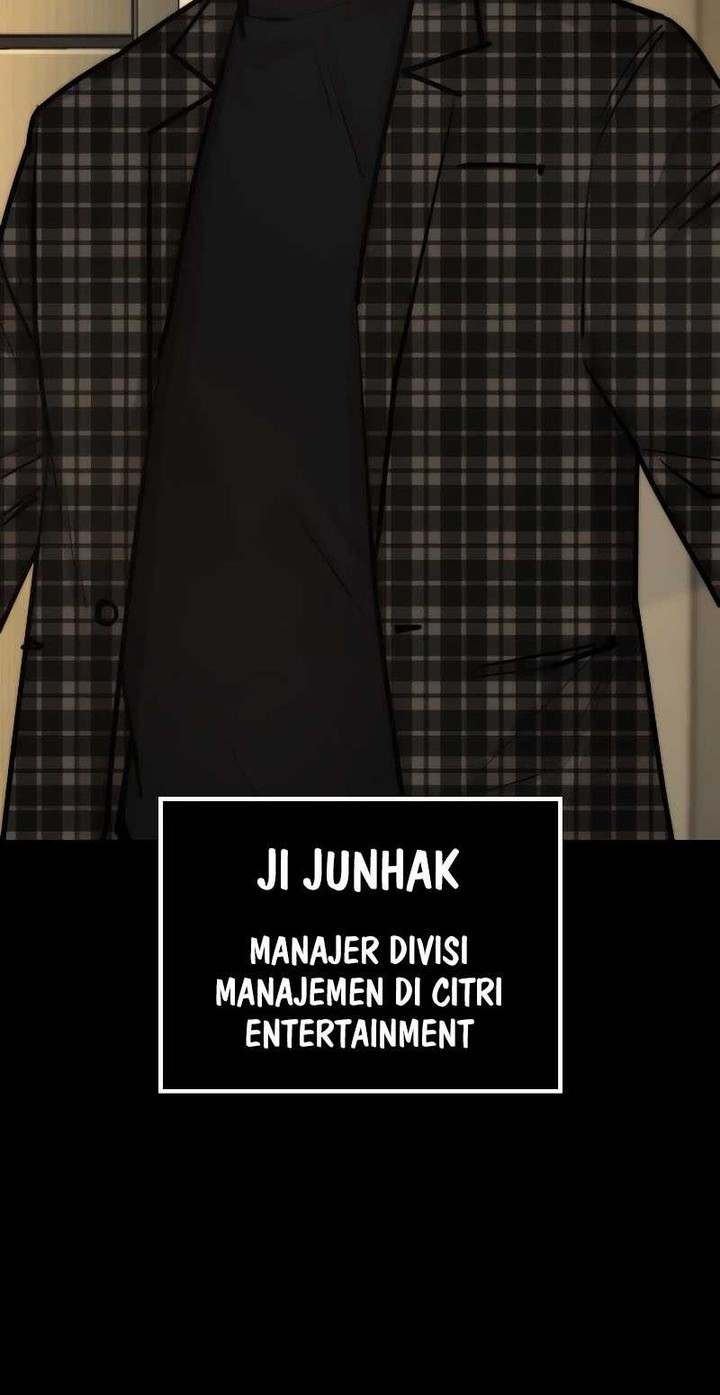 Vanta Black Chapter 2 halaman 36