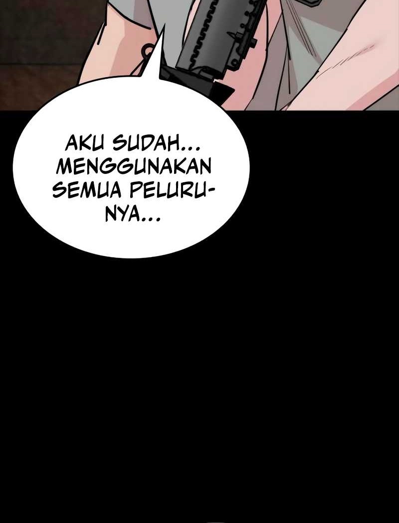 Vanta Black Chapter 23 halaman 24
