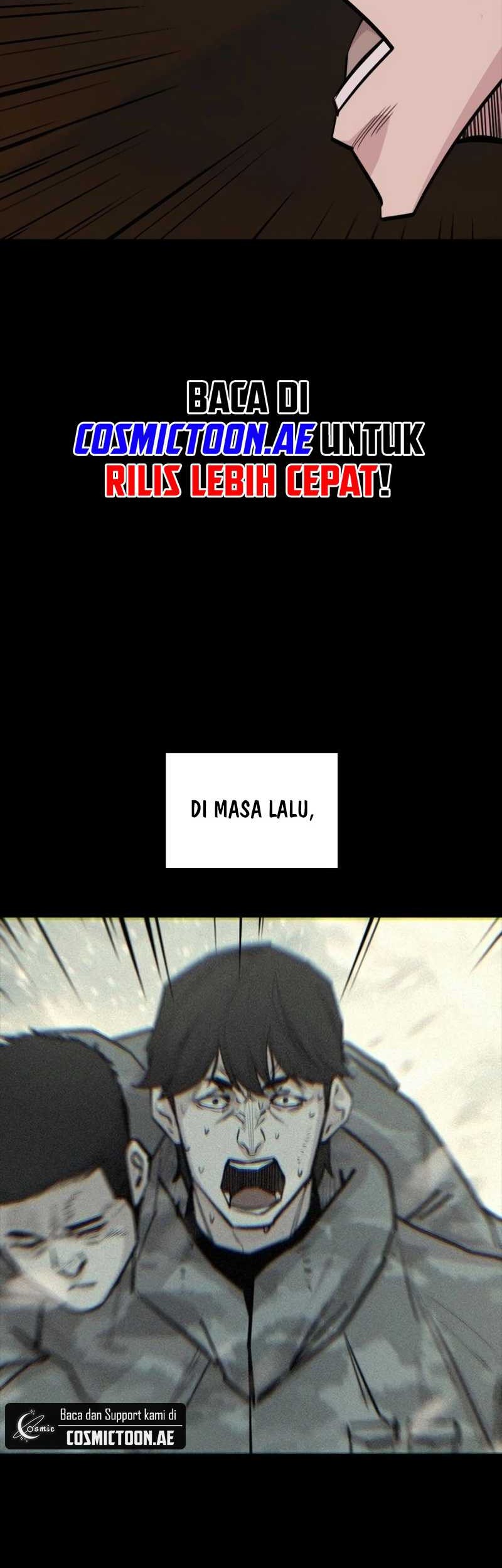 Vanta Black Chapter 24 halaman 21