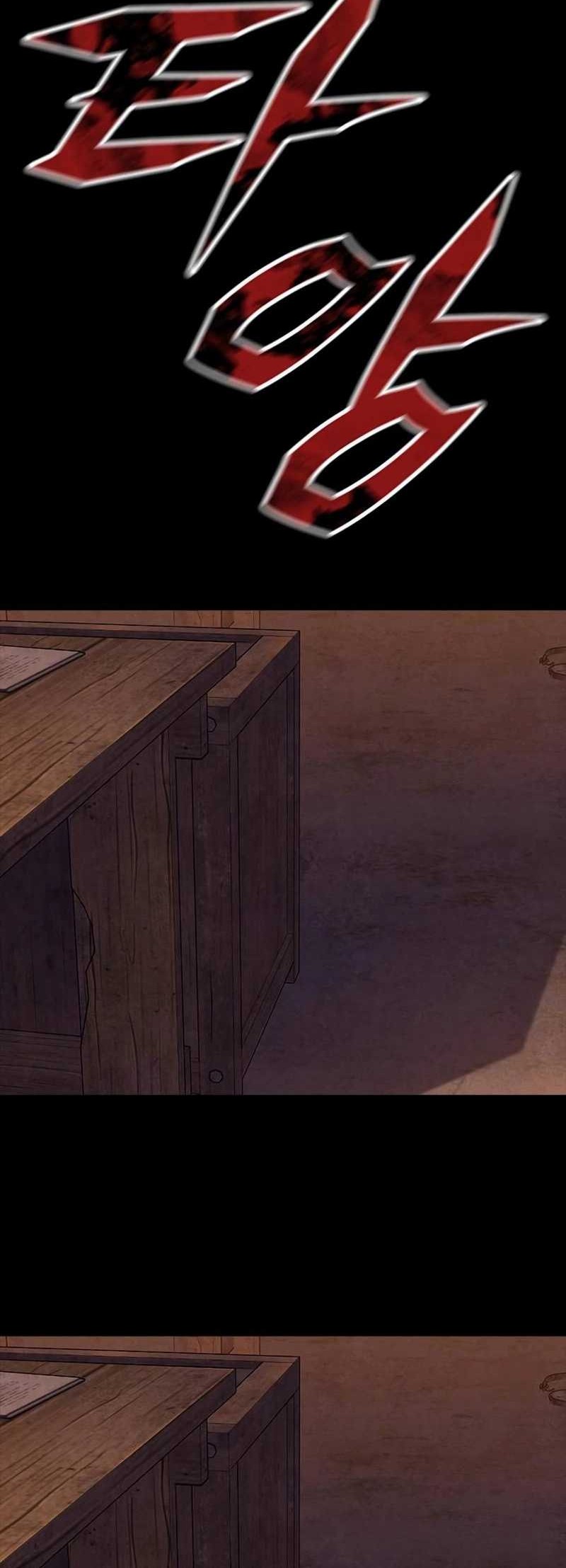 Vanta Black Chapter 25 halaman 24