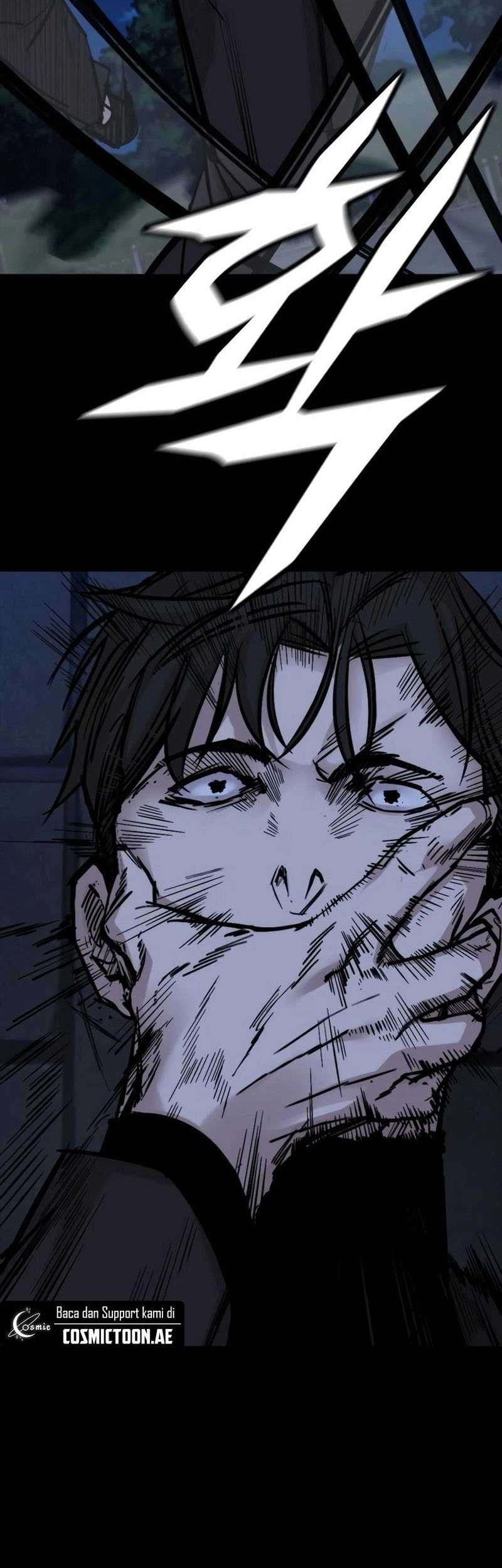 Vanta Black Chapter 26 halaman 26
