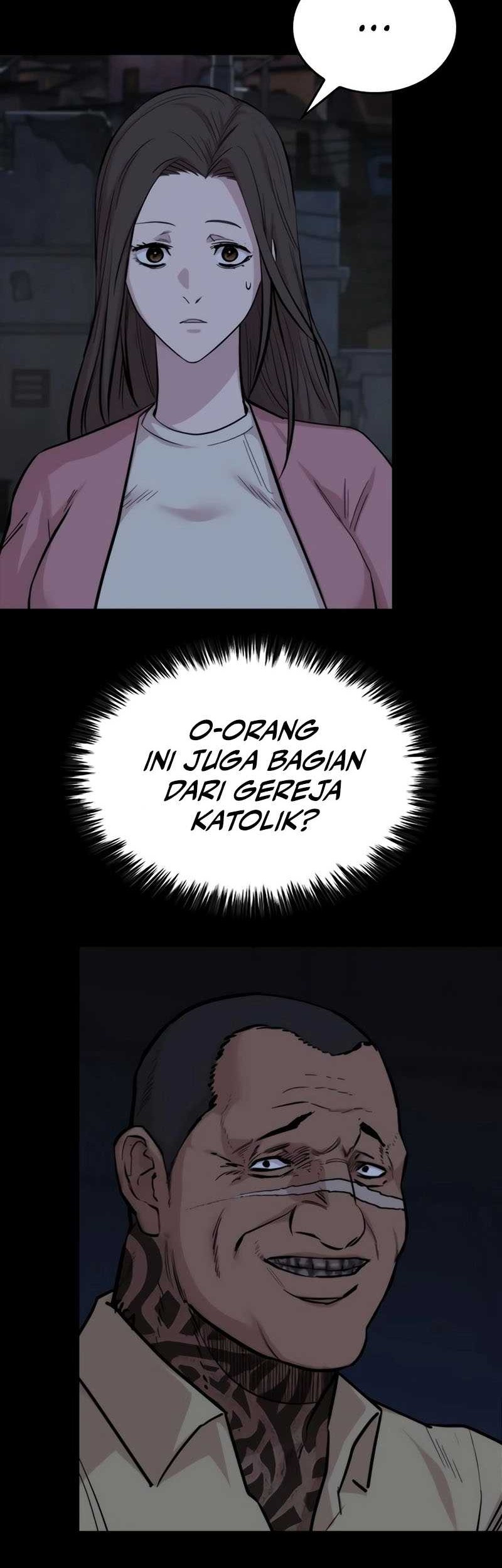 Vanta Black Chapter 28 halaman 24